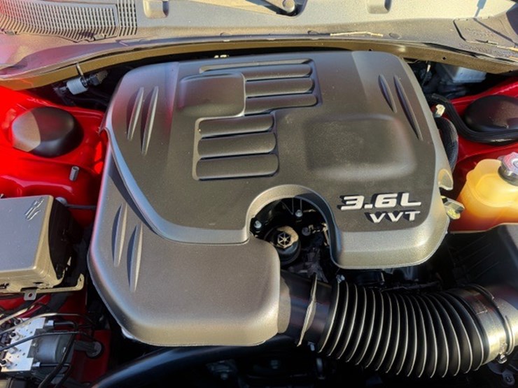 #766-•-2021-dodge-charger-|-reconstructed-titles-image-56