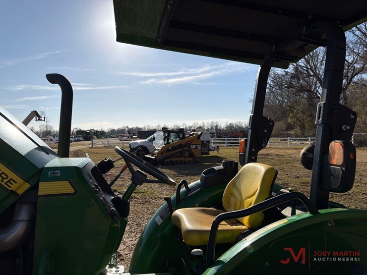 john-deere-5055e-image-14