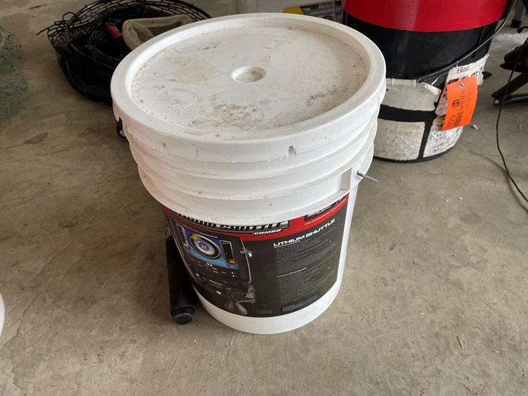 #7631-•-marcum-technologies-fish-finder-image-4