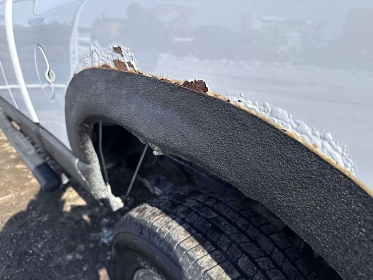 2006-dodge-ram-2500-image-21