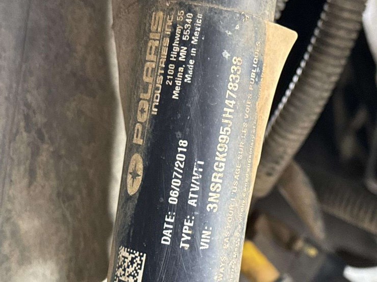 2018-general-polaris-image-16