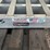 (2)-heavy-duty-aluminum-loading-ramps-image-4