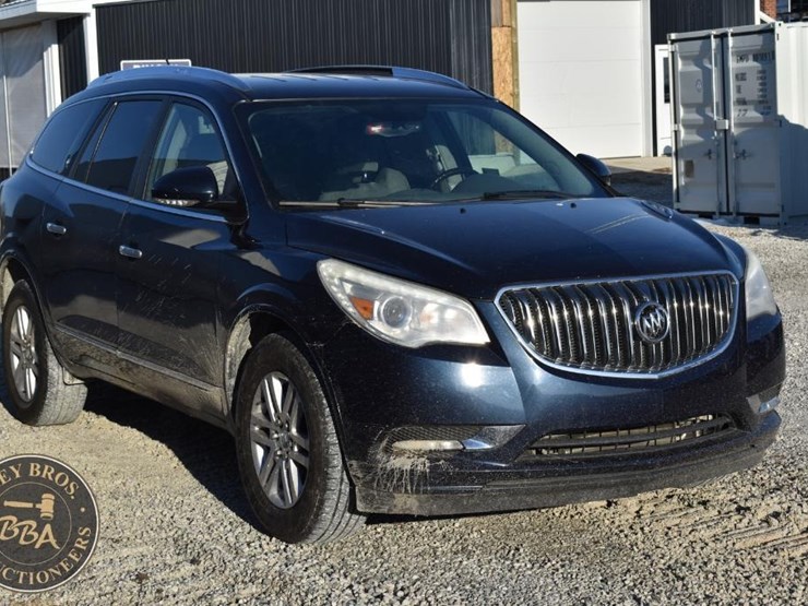 2015-buick-enclave-image-17