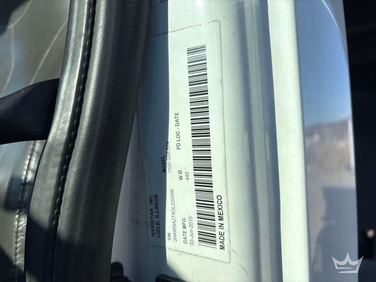 2016-international-workstar-7500-image-6