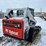 2020-bobcat-t595-image-4
