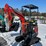 #5373-•-mx15rx-mini-excavator-image-1