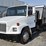 2001-freightliner-fl60-image-1