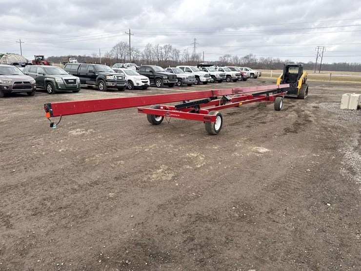 unverferth-ht36-image-3