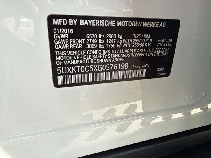 2016-bmw-x5-image-11