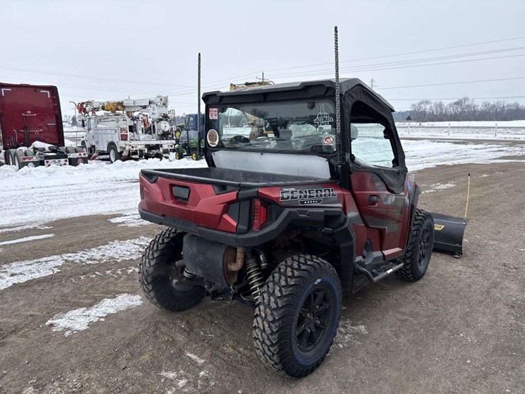 2018-general-polaris-image-4