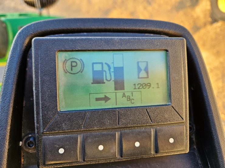 john-deere-6080a-image-20
