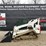 2019-bobcat-t870-image-1