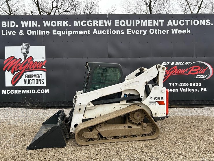 2019-bobcat-t870-image-1