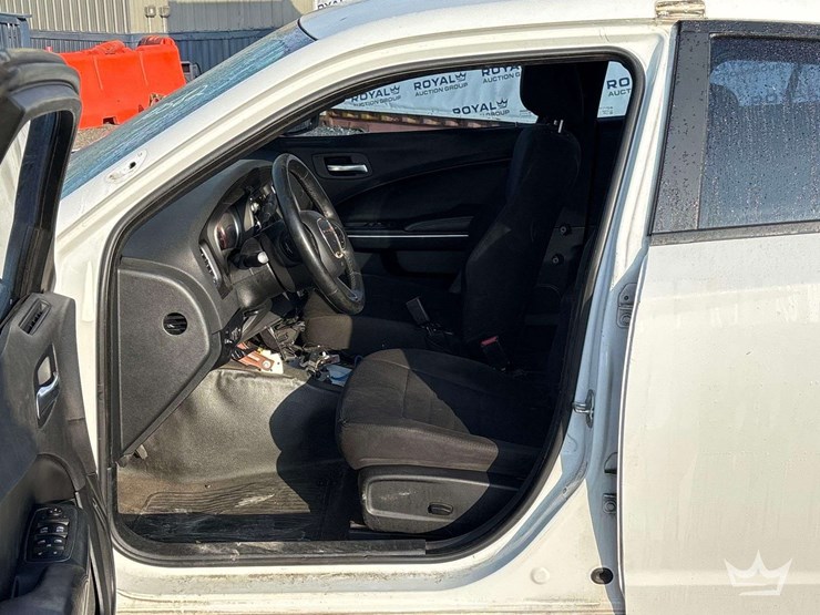 2018-dodge-charger-image-10