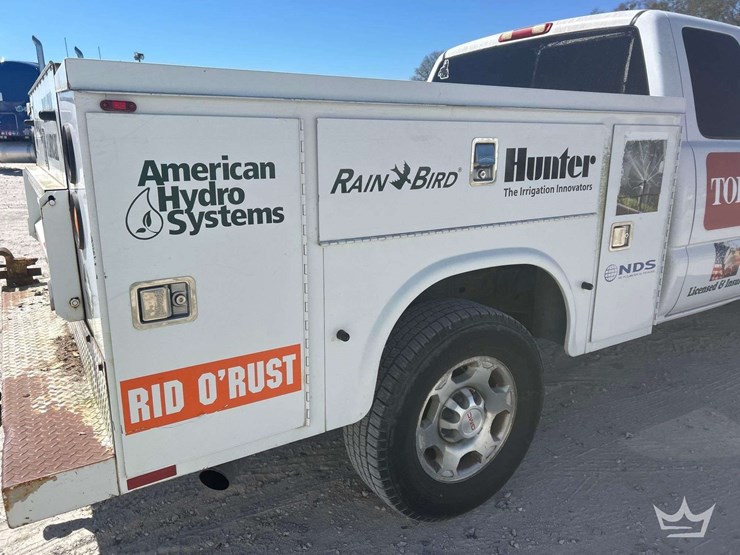 2006-chevrolet-silverado-2500hd-image-26