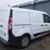 2016-ford-transit-connect-image-4