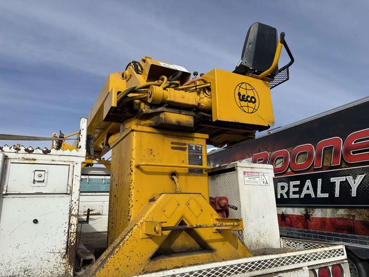 1999-international-4900-image-17