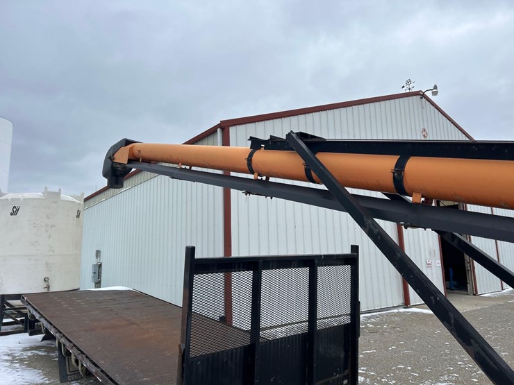 45'-batco-1345-conveyor-image-12