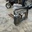48”-skid-steer-pallet-forks-image-3