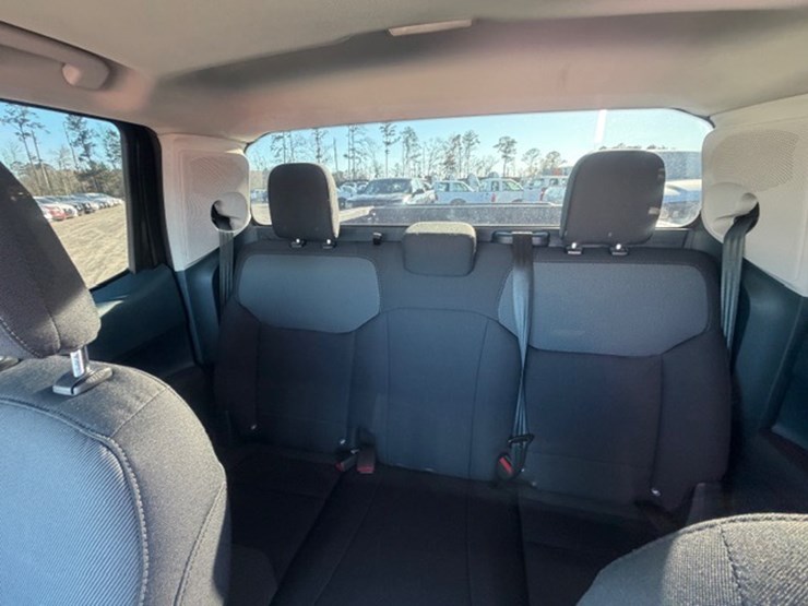 2022-ford-maverick-image-41