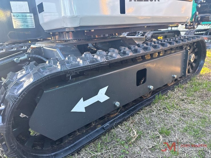 new/unused-findustry-xz20r-mini-excavator-image-7