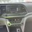 2017-hyundai-elantra-sedan-image-18