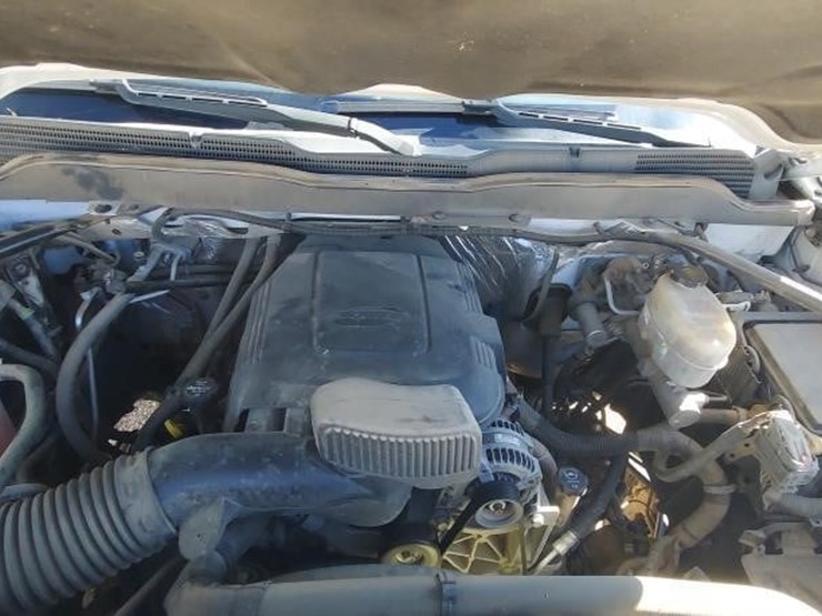 2018-chevrolet-2500-image-7