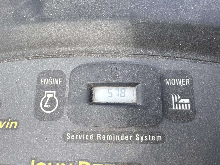 john-deere-l130-image-13