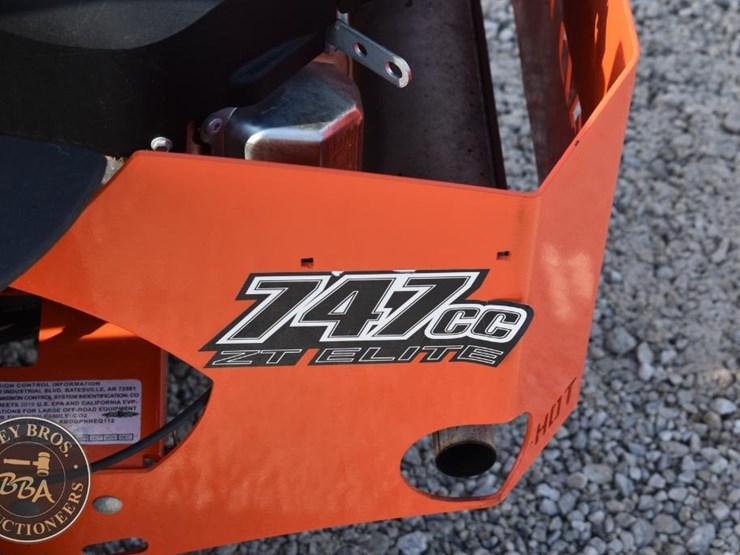 2019-bad-boy-zt-elite-6000-image-32