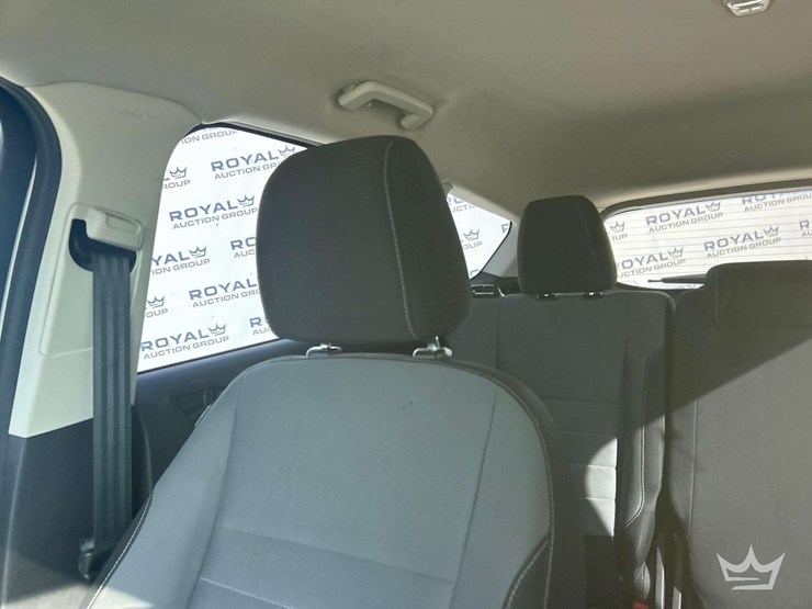 2017-ford-escape-image-22