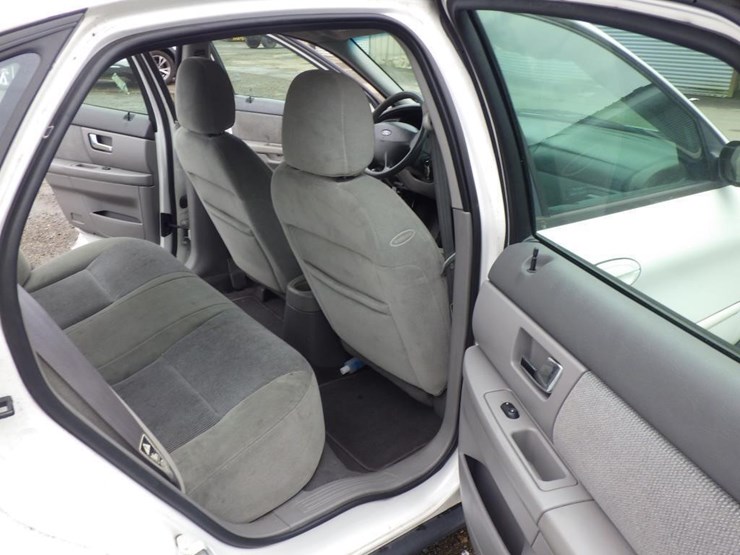 2000-ford-2000-image-8