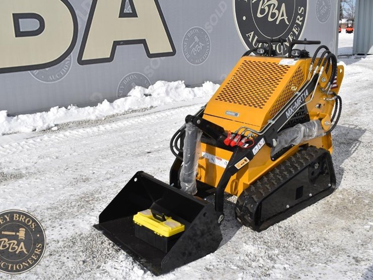 agt-industrial-mx-mrt14-41823-image-1