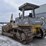 komatsu-d65ex-12-image-6