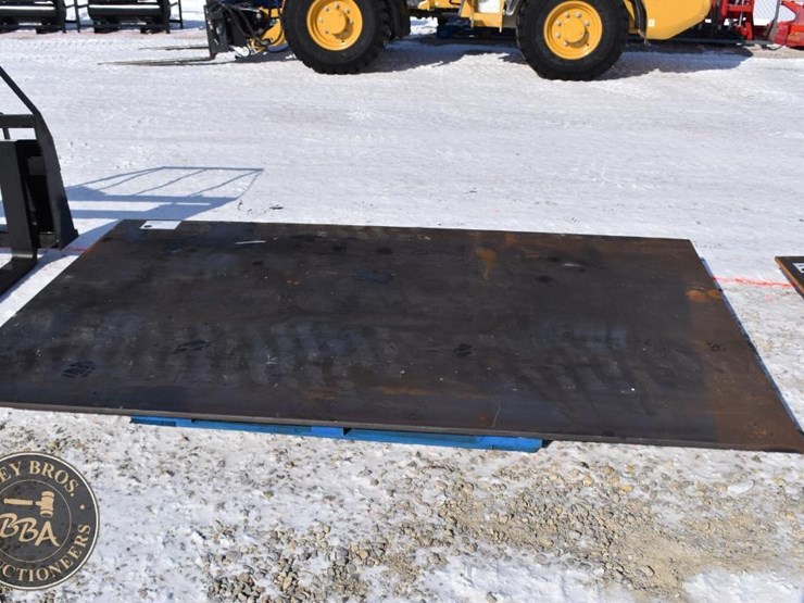 agt-industrial-steel-street-plate-41893-image-3