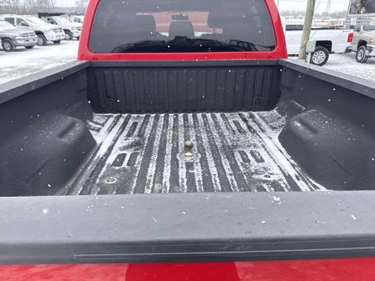 2015-ford-f250-image-14