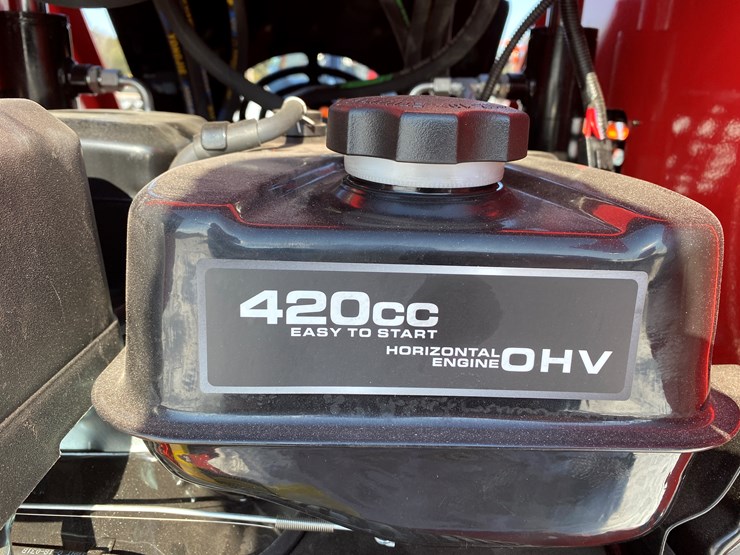 #5325-•-mms-mini-skid-steer-loader-image-10