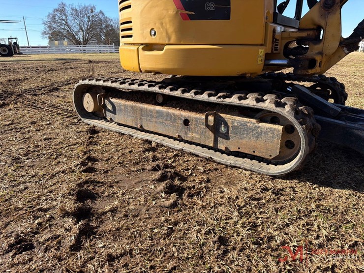 caterpillar-303.5-image-5