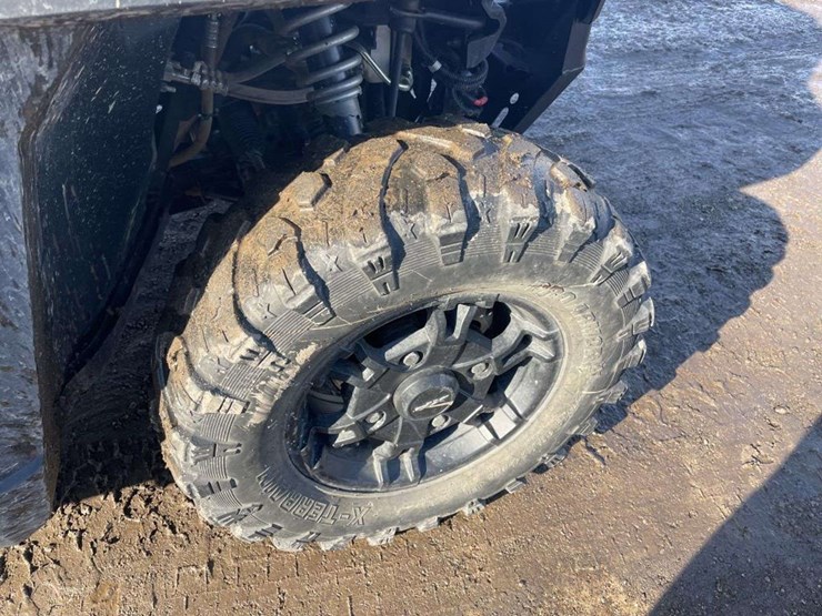 2022-polaris-ranger-image-19