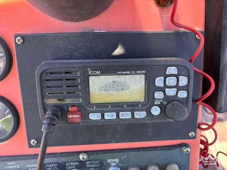 23ft.-zodiac-hurricane-inflatable-rib-with-2007-25ft-myco-t/a-aluminum-boat-trailer-image-16