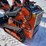 #5324-•-2025-ats--t460-mini-skid-steer-loader-image-6