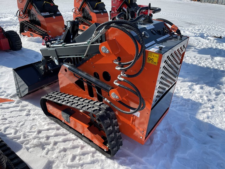 #5324-•-2025-ats--t460-mini-skid-steer-loader-image-6