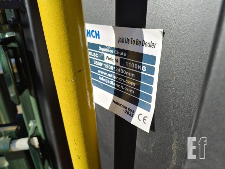 sdlanch-sdlsc-image-9