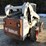 bobcat-s250-image-4