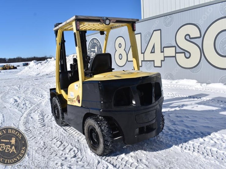 2009-hyster-h80ft-image-4