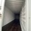 #5383-•-40'-high-cube-multi-door-container-image-11
