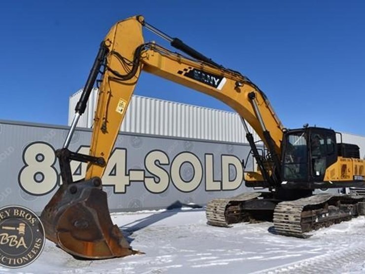 2017-sany-sy365c-lc-image-1