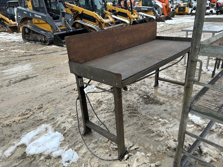 28”-x-73”-shop-table-image-1