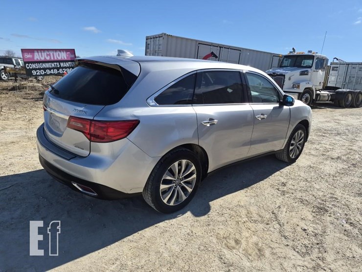 2015-acura-mdx-image-7