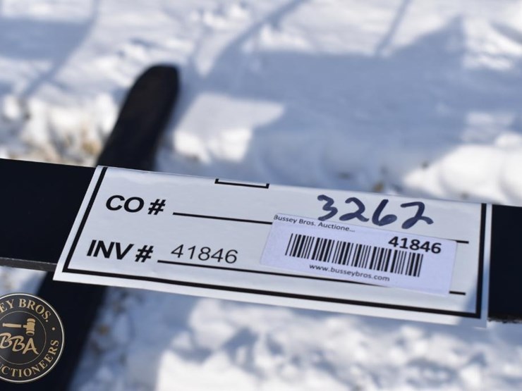 agt-industrial-pallet-fork-attachment-41846-image-6