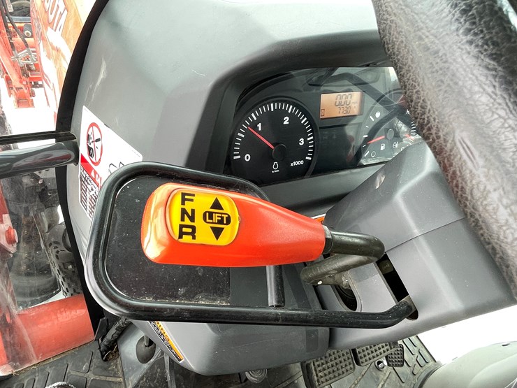 kubota-m8540-image-27